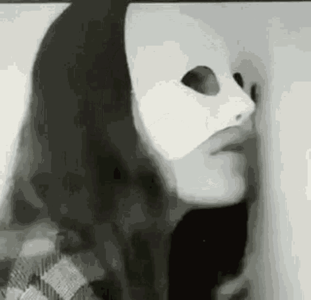 Semhoradosafogados Peek GIF