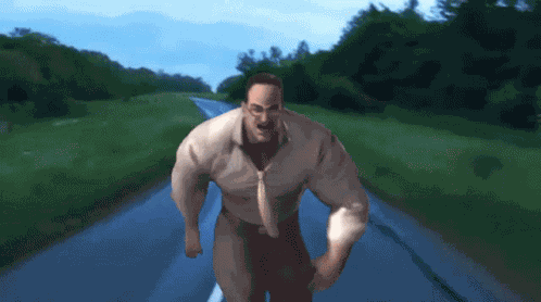 Senator Armstrong Mgr GIF