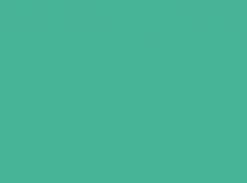 Send A Card To A Friend Day February 7 GIF