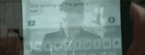 Send Poop Emoji Phone In Pocket GIF