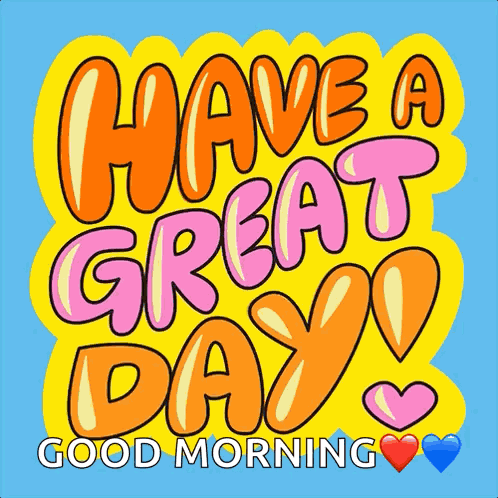 Sending Good Vibes Sending Positive Vibes GIF
