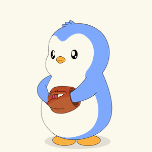 Sending Love Heart GIF