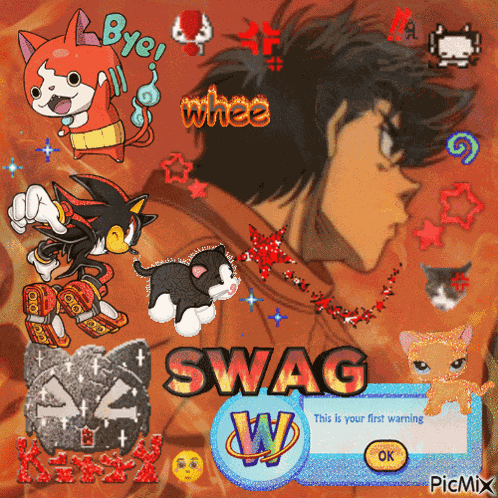 Sendo Takeshi Sendo Ippo GIF