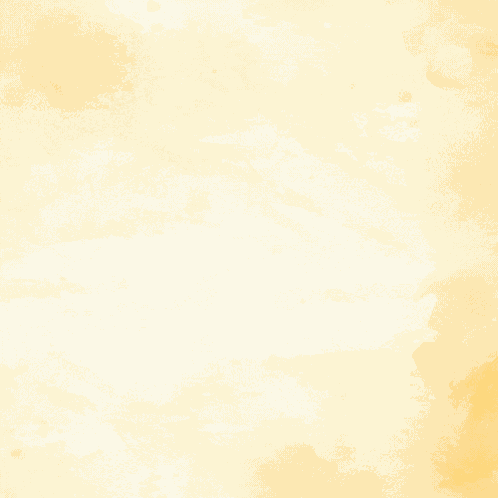 Sendwish Sendwishonline GIF