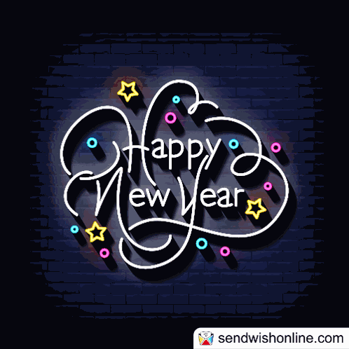 Sendwishonline Group Cards GIF