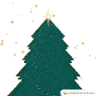 Sendwishonline Happy Holidays Sticker