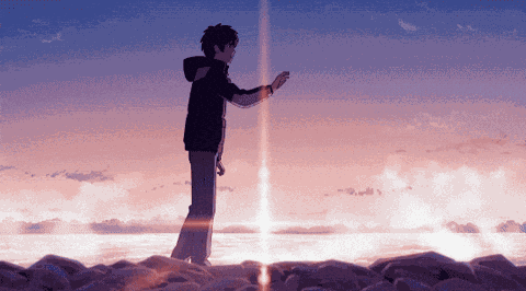Senin Adin GIF