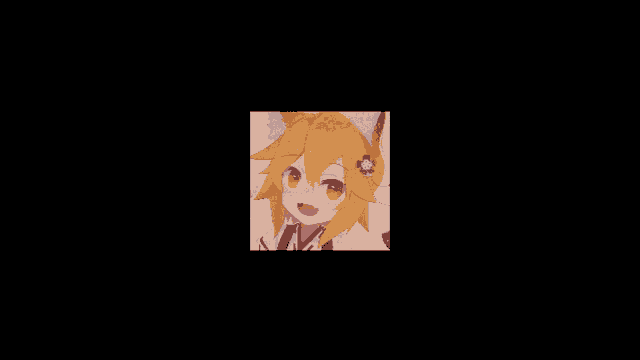 Senko Senko San GIF