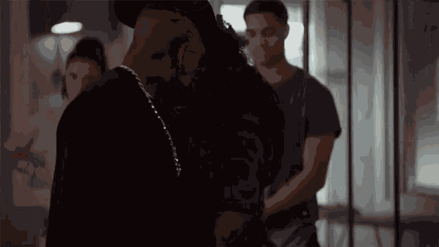 Sensual Slut Drop GIF