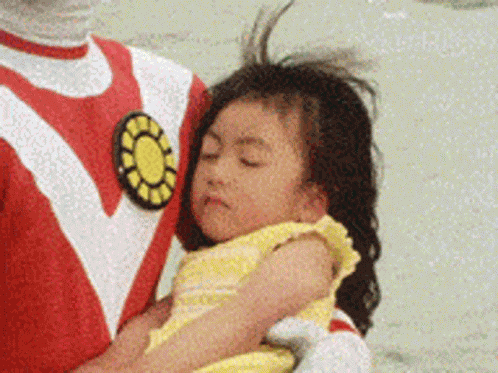 Sentai Super Sentai GIF