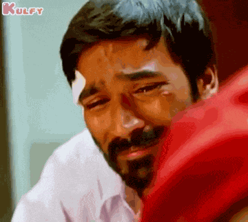 Sentimental....Gif GIF