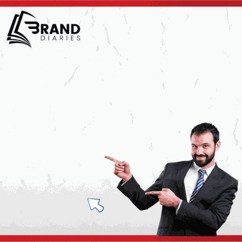 Seo Company In Gurgaon Seo Agency In Gurgaon GIF