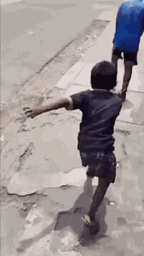 Seralancor Redes Sociales GIF