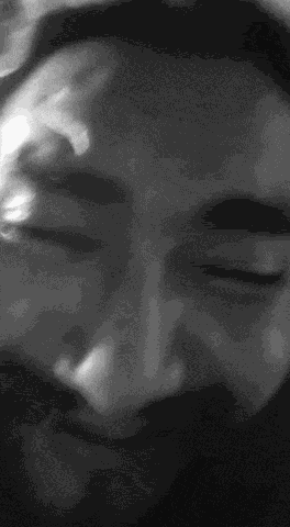 Serene Serene R9k GIF