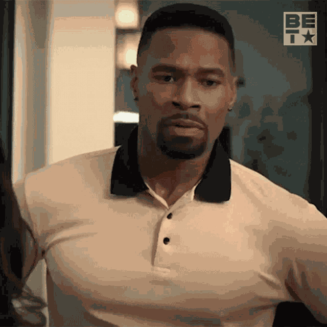 Seriously Malcom Britton GIF