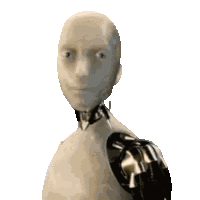 Seriously What Sticker