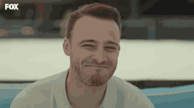 Serkan Bolat Sen Cal Kapimi GIF