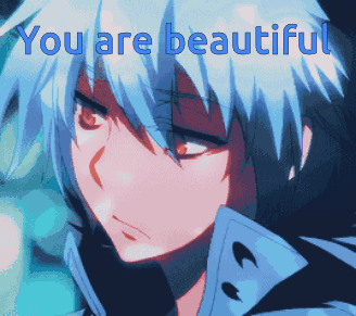 Servamp Yes Yes GIF