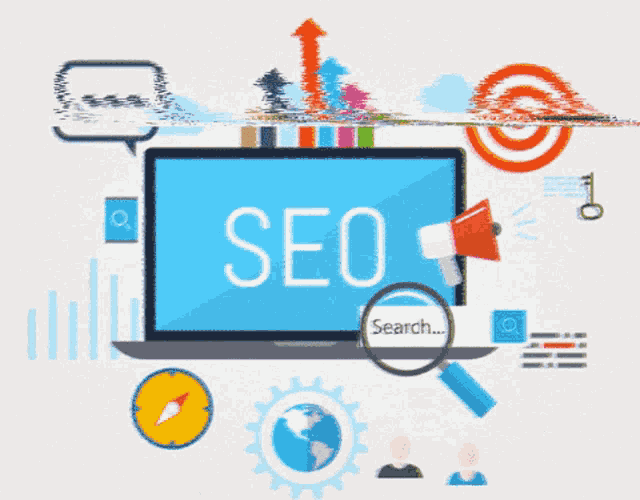 Service Internetmarketing GIF