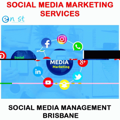 Services Internet GIF