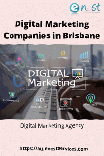 Services Internetmarketing GIF