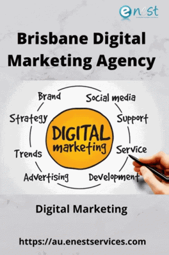 Services Internetmarketing GIF