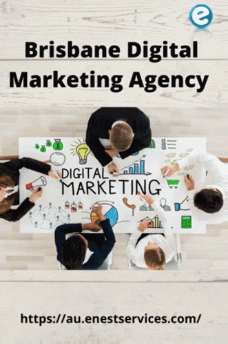 Services Internetmarketing GIF