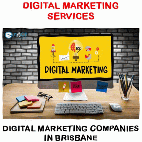 Services Internetmarketing GIF