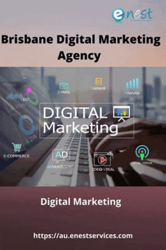 Services Internetmarketing GIF