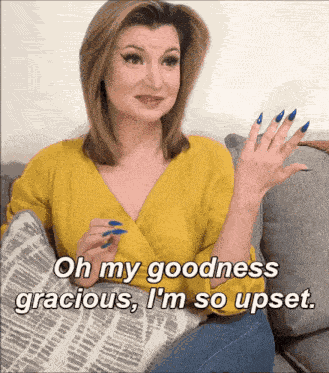 Sesskasays Jessica Koprowski GIF GIF