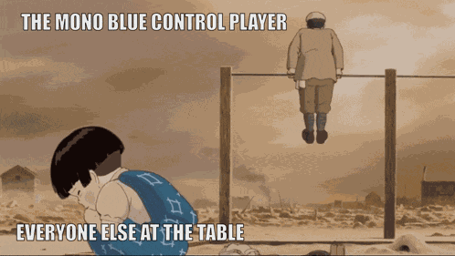 Setai Grave Of The Fireflies GIF