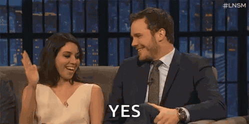 Seth Meyers Late Night Seth GIF