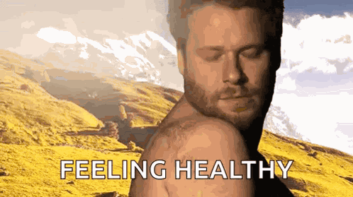 Seth Rogen GIF