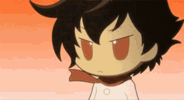 Setsuna Gundam GIF