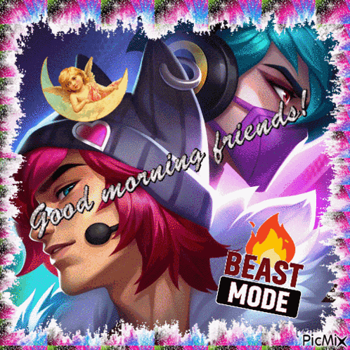 Settphel Settphelios GIF