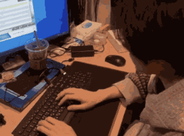 Seultron Beomgyu GIF