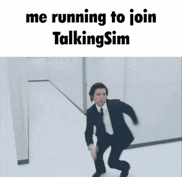 Severance Mark S GIF