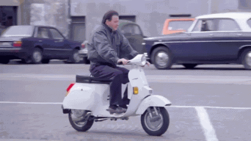 Severino Cicerchia GIF