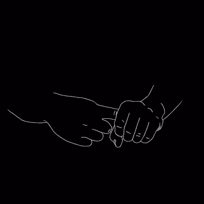 Sex Fingers GIF