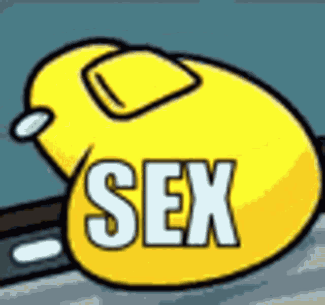 Sex Seductive GIF