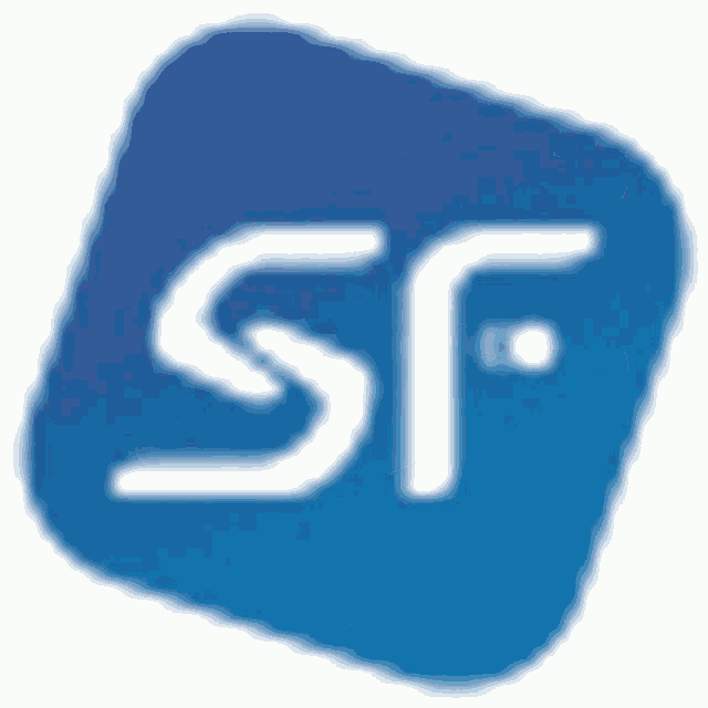 Sf Serious Factory GIF