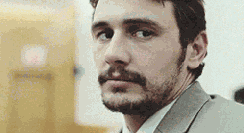 Sg Sgsg GIF