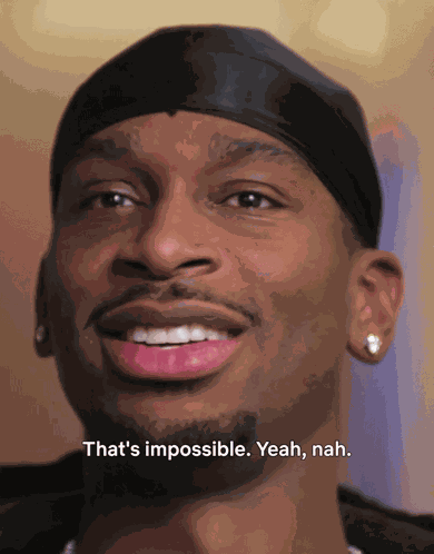 Sga Shai Gilgeous Alexander GIF