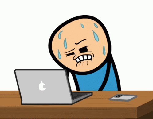 Sgd Fap GIF