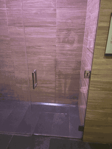 Shabbat Shabbat Shalom Meme