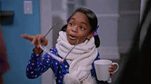 Shade Bye GIF