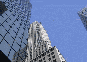 Shade GIF