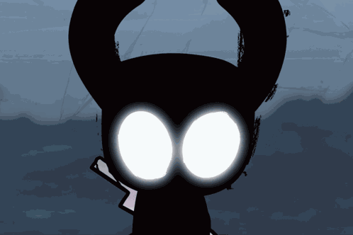 Shade Hk GIF