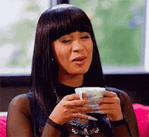 Shade GIF