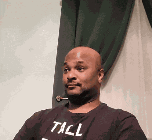 Shade Shady GIF